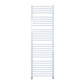 Водяна рушникосушка Polywarm WG30/65 1710x650