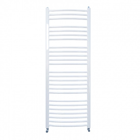 Водяна рушникосушка Polywarm WG25/65 1460x650