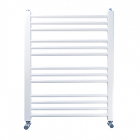 Водяна рушникосушка Polywarm WR13/65 660x650