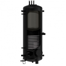 Теплоакумулятор Drazice NADO 1000/140 V2 (без ізоляції) (121580391)