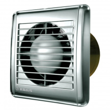 Витяжний вентилятор Blauberg Aero Chrome 150