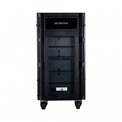 Блок акумуляторних батарей для UPS Kraft KRF-TB192V Борисполь