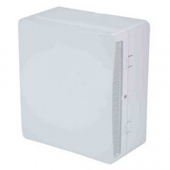 Витяжний вентилятор Soler&Palau EBB-175 Design DV (5211993600) Білгород-Дністровський