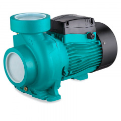 Насос відцентровий Leo 2,2кВт Hmax 17,5м Qmax 1100л/хв 3 (775284) Іршава