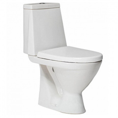 Унітаз підлоговий Kolo Modo верт. випуск (L39004000) Краматорськ