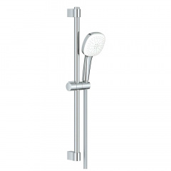 Душовий набір Grohe Tempesta Cube 110 (26748003) Бушеве
