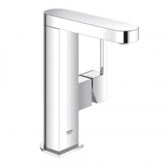 Змішувач для раковини Grohe Plus, M-розміру (23872003) Чорноморськ