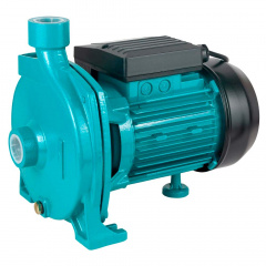 Насос відцентровий Aquatica 0.75 кВт h=40 м 100 л/хв CPMa158 (775071) Рівне