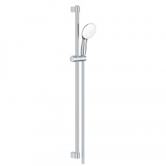 Душовий набір Grohe Tempesta 110, 2 режими (27646003) Ірпінь