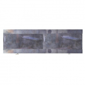 Экран под ванну The MIX Лями 5136 gloss ламинация 150 см