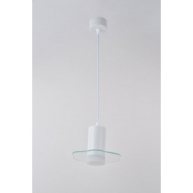 Люстра подвесная Sirius RT545 WT 10W