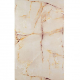 Самоклеящаяся стеновая PET плитка в рулоне 600*3000*2mm SW-00001696 Sticker Wall