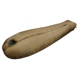 Военный спальник Terra Incognita Зима Койот (TI-WINTK)