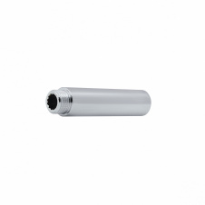 Удлинитель Icma 100х1/2 №19