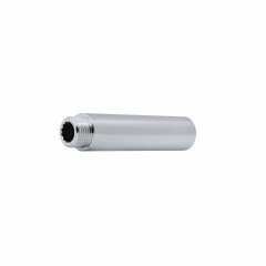 Удлинитель Icma 100х1/2 №19 Тернопіль