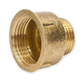 Перехідник WIANGI 1 1/4"х3/4" вн