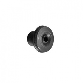 Hayward Форсунка стеновая Hayward 3315DGR 2" под лайнер