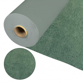 Cefil Лайнер Cefil Touch Onyx Emerald изумрудный (текстурный)