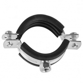 Монтажний хомут без штока Erico 12-15 мм 1/4