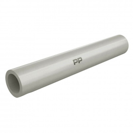 Труба поліпропіленова KAN-therm PN 16 20
