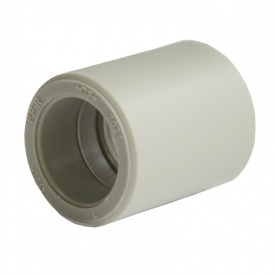 Муфта Georg Fischer d25