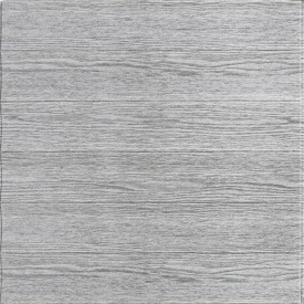 Самоклеюча декоративна 3D панель дерево біле 700x700x6мм (383) Sticker Wall SW-00000652