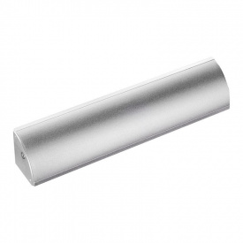 Кутник YLI Electronic MBK-280NLC монтажний