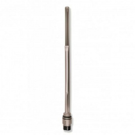 Тен для рушникосушки Terma Split 300W