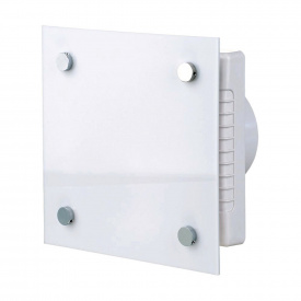 Витяжний вентилятор Вентс 100 Модерн Авто