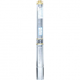 Насос відцентровий свердловинний Dongyin 1.1кВт 90(60)л/хв Ø80 мм 2.4 м кабелю 3SDm3.5/20 (777093)