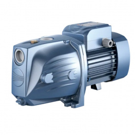 Поверхневий насос Pedrollo JSWm 2C (46JSN7A10A1)