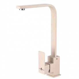 Змішувач для кухні Granado Tarrasa terra (gz0303)