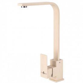 Змішувач для кухні Granado Tarrasa ivory (gz0304)