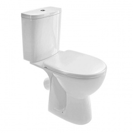 Унітаз підлоговий Kolo Freja (L7922100U)