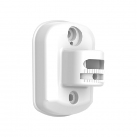 Настінний кронштейн Hikvision DS-PDB-IN-Wallbracket