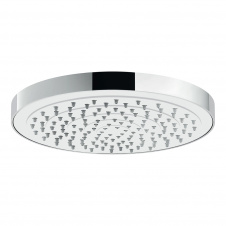 Верхній душ Nobili WE00139-94CR хром