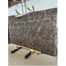 Гранит Аврора 5см 3см 2см 329x203x5(3)(2)cm