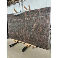Граніт Аврора 5см 3см 2см 329x203x5(3)(2)cm Бородянка