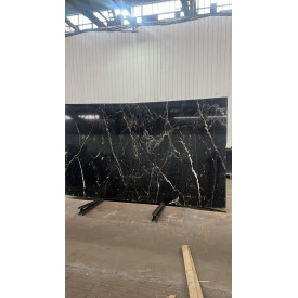 Граніт Black Beauty 3cm 330х190