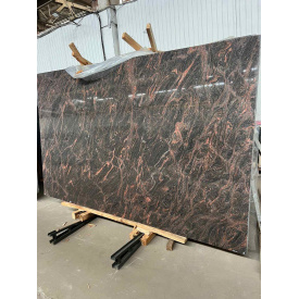 Гранит Аврора 5см 3см 2см 329x203x5(3)(2)cm