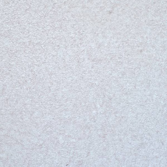 Рідкі шпалери Коричневого кольору (Комбінація кількох кольорів) Фіалка 1520 Чернівці