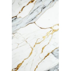 Стінова панель Panastone 1220х2800 мм CARRARA GOLD PS-106 Лозова