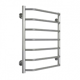 Водяна рушникосушка Deffi Трапеція П7 500х800