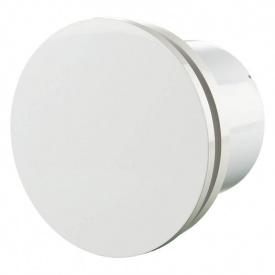 Витяжний вентилятор Вентс РО 100