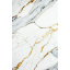 Стінова панель Panastone 1220х2800 мм CARRARA GOLD PS-106 Лозова