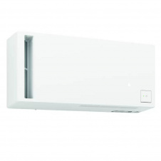 Рекуператор Mitsubishi Electric Lossnay VL-50ES2-ER