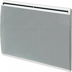 Електричний конвектор Airelec Premier Pro 2000W Запоріжжя