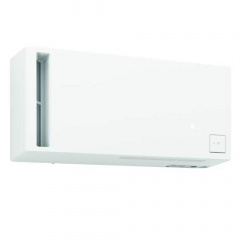 Рекуператор Mitsubishi Electric Lossnay VL-50ES2-ER Владимир-Волынский