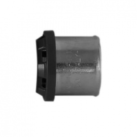 Обжимне кільце Purmo Press 26x3