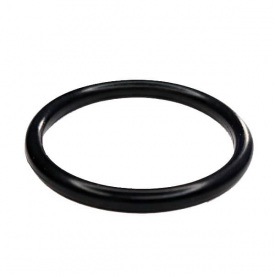 Ущільнююче кільце Purmo O-Ring Press 16x2